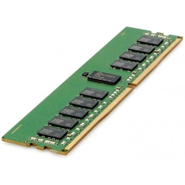 Μνήμη Ram HP P43019-B21 DDR4 3200 MHz (1x16GB)