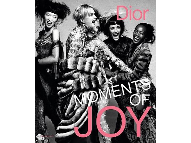 Dior: Moments of Joy 1434864
