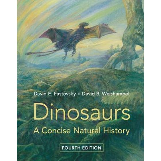 Dinosaurs image 0
