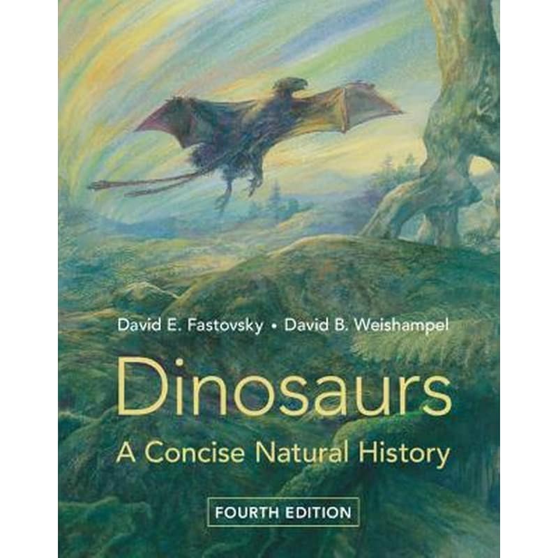 Dinosaurs