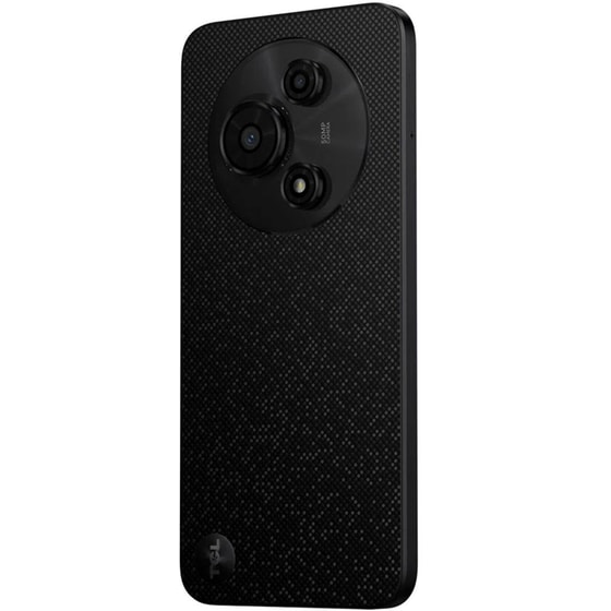TCL 605 128GB - Starry Black image 4