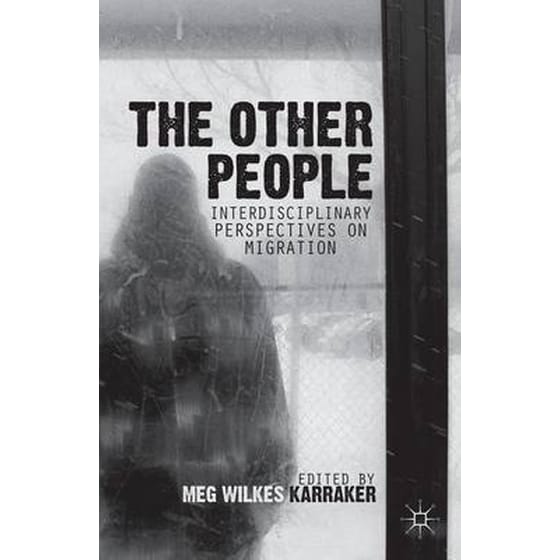 Other People image 0