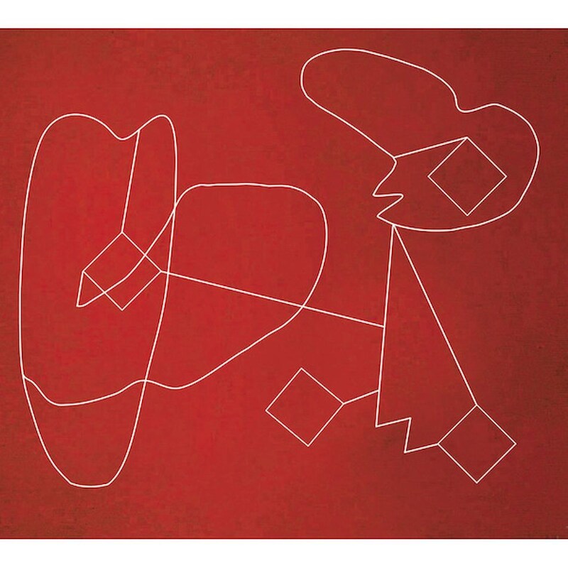 Le Beau Du Monde - A Modern View On Early Music