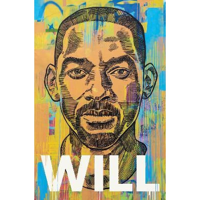 Will