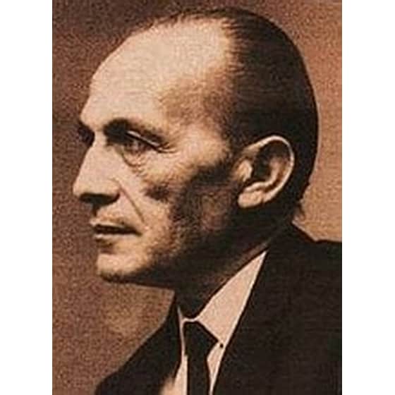 Λοιμός image 1