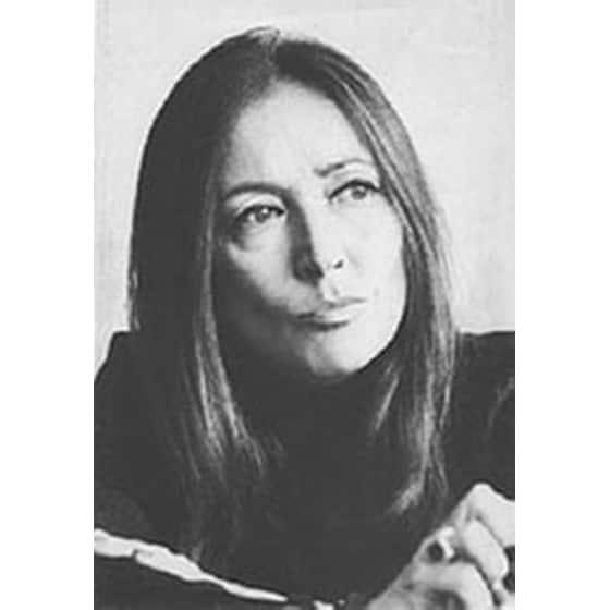 Ένας άντρας image 1