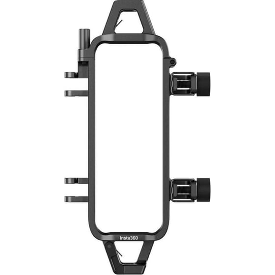 Αξεσουάρ Action Camera - Insta360 X4 Rope Mount image 0