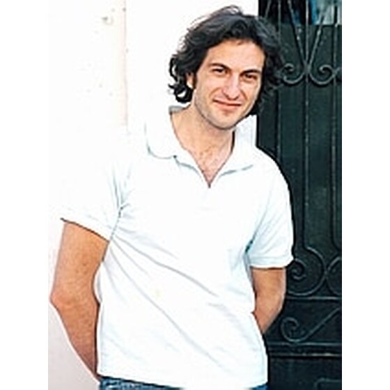 Μικρές ατιμίες και άλλα διηγήματα image 1