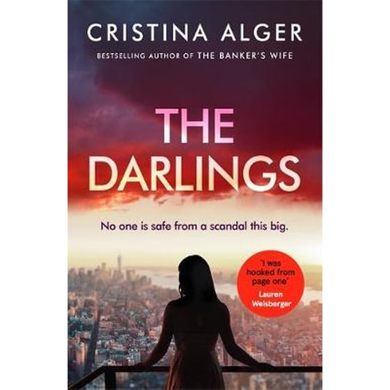The Darlings image 0