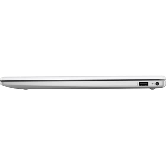HP 15-FC0007NV 15.6" FHD (Ryzen 3 7320U/8GB/256GB SSD/Radeon Graphics/Win11Home) Laptop image 4