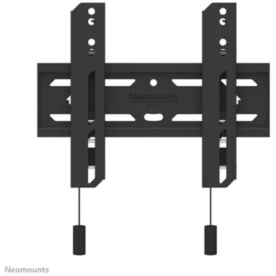 Βάση Τηλεόρασης Επιτοίχια Neomounts NEOWL30S‑850BL12 Σταθερή για 24''-55'' έως 50 kg image 1