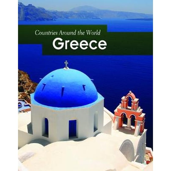 Greece image 0