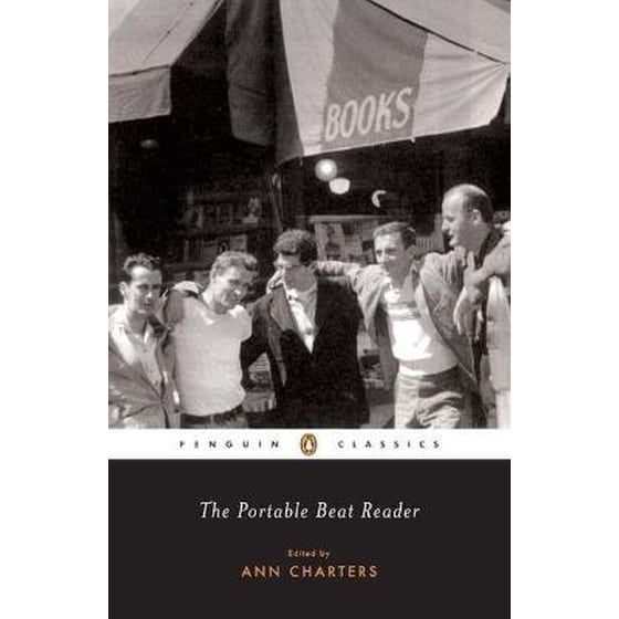 Portable Beat Reader image 0