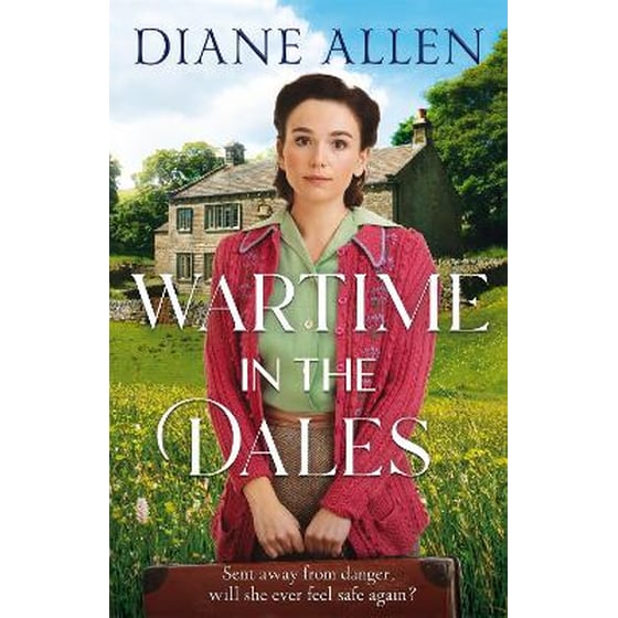Wartime in the Dales image 0