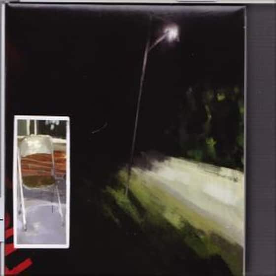 Making A Door Less Open image 4