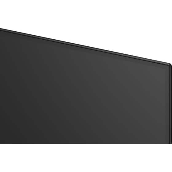 LG OLED 55" 4K Smart Τηλεόραση 55B66LA AI image 11