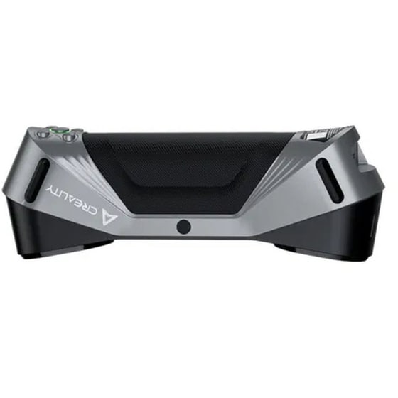 3D Scanner Creality CR-Scan Raptor image 3