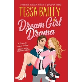 Dream Girl Drama UK