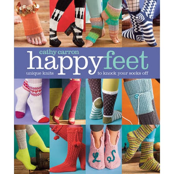 Happy Feet image 0