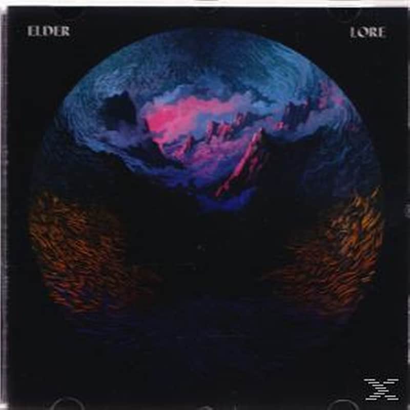 Lore