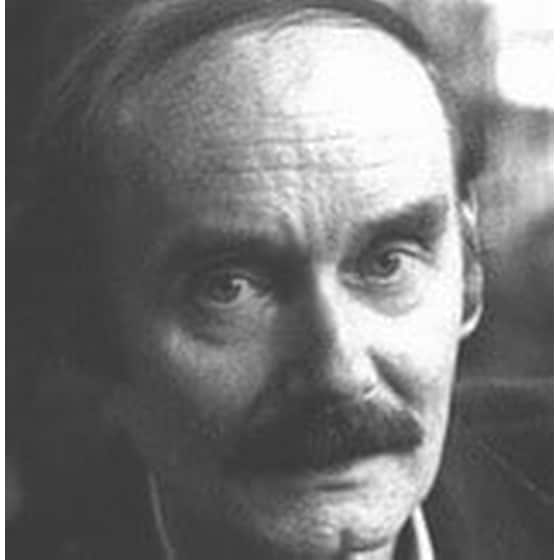 Η εγκληματική ιστορία του χριστιανισμού image 1