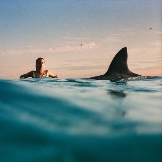 Radical Optimism (LP Curacao) image 0