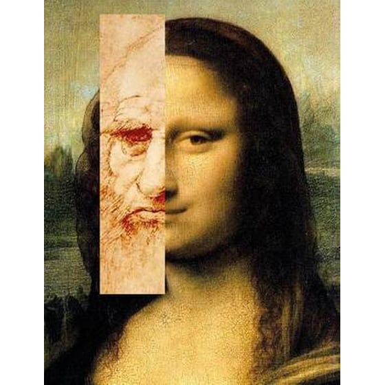 Digital Art image 0