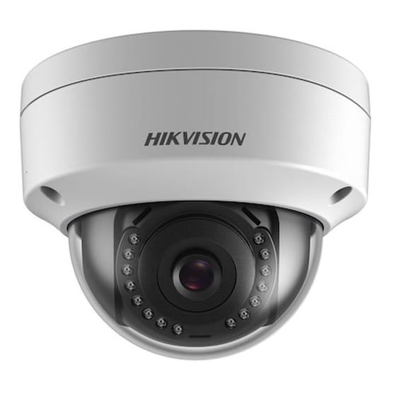 Ds-2cd1123g0e-i(2.8mm) image 0
