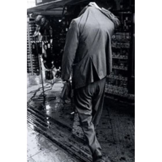Ο Πρίγκιπας (Συλλεκτική έκδοση) image 0