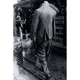 Ο Πρίγκιπας (Συλλεκτική έκδοση)