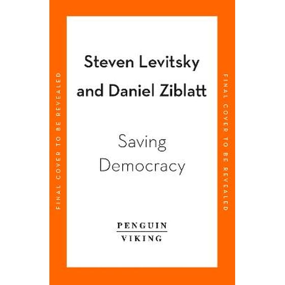 Tyranny of the Minority image 0