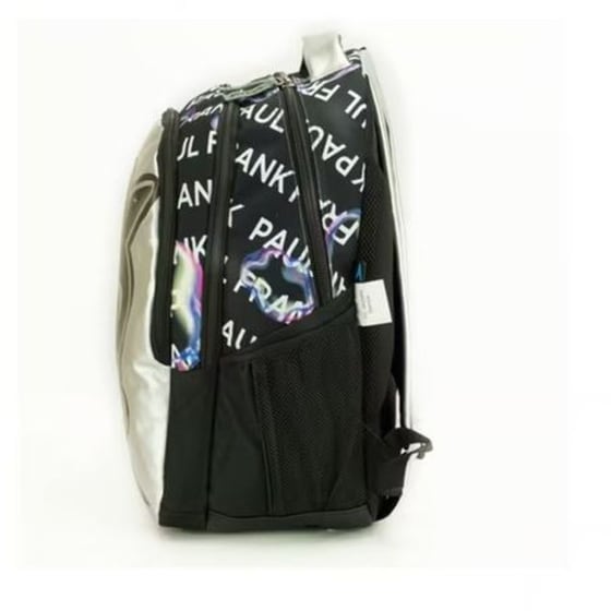 Τσάντα Πλάτης Paul Frank Frank Drifter Πολλών Θηκών image 1