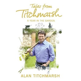 Tales from Titchmarsh