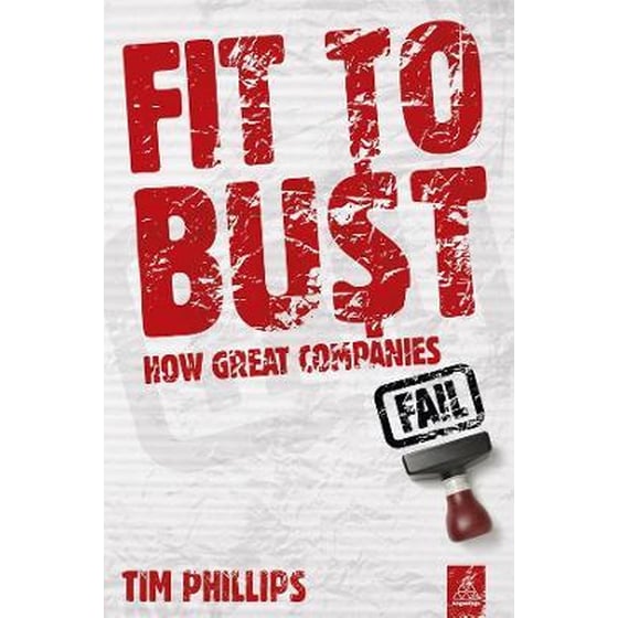 Fit to Bust image 0