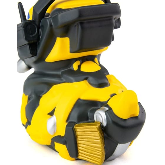 Φιγούρα Numskull  Tubbz Destiny - Sweeper Bot Boxed Edition image 4