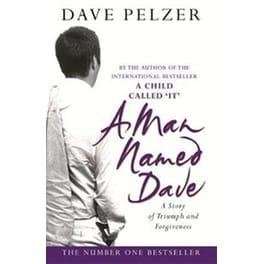 A Man Named Dave