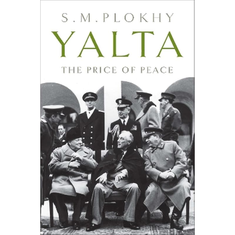 Yalta