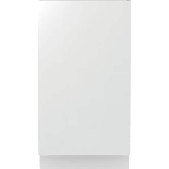 GORENJE GV520E15 για 9 Σερβίτσια Πλήρως Εντοιχιζόμενο Πλυντήριο Πιάτων image 1