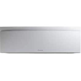 DAIKIN Emura FTXJ50AW9 Κλιματιστικό Inverter 18.000 BTU A++/A+++ με WiFi