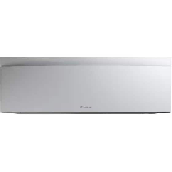 DAIKIN Emura FTXJ50AW9 Κλιματιστικό Inverter 18.000 BTU A++/A+++ με WiFi image 0