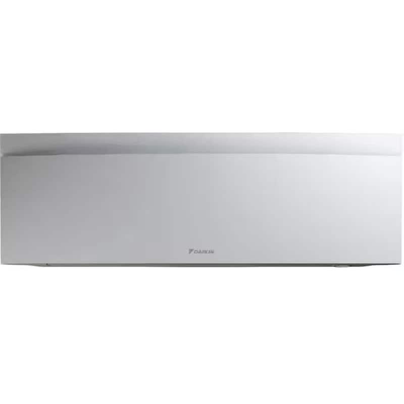 DAIKIN Emura FTXJ50AW9 Κλιματιστικό Inverter 18.000 BTU A++/A+++ με WiFi