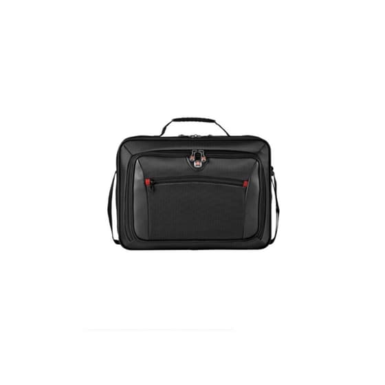 Θήκη  Laptop Wenger Insight 16" image 0