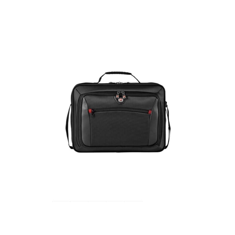 Θήκη Laptop Wenger Insight 16 WENGER
