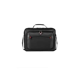 Θήκη  Laptop Wenger Insight 16"