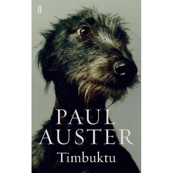 Timbuktu image 0