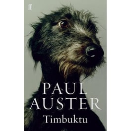 Timbuktu