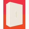 product-thumbnail