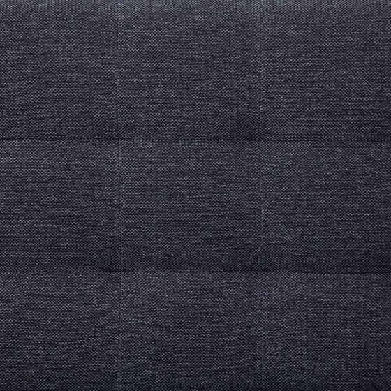 Γωνιακός Καναπές VidaXL 218x155cm - Σκούρο Γκρι image 8