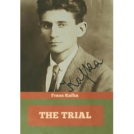 The Trial