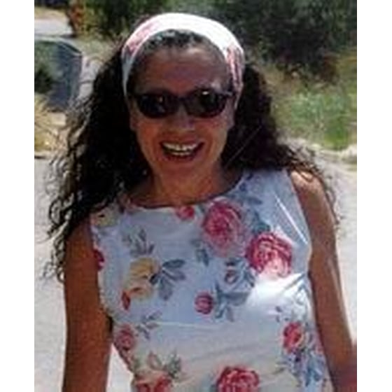 Ο χορός των χρωμάτων image 1